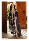 Maryum Maria Vol 18 By Keval Cotton Dress Material Wholesale Price In Surat
